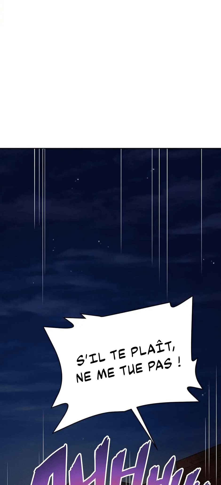 Chapter 15 - Page 64