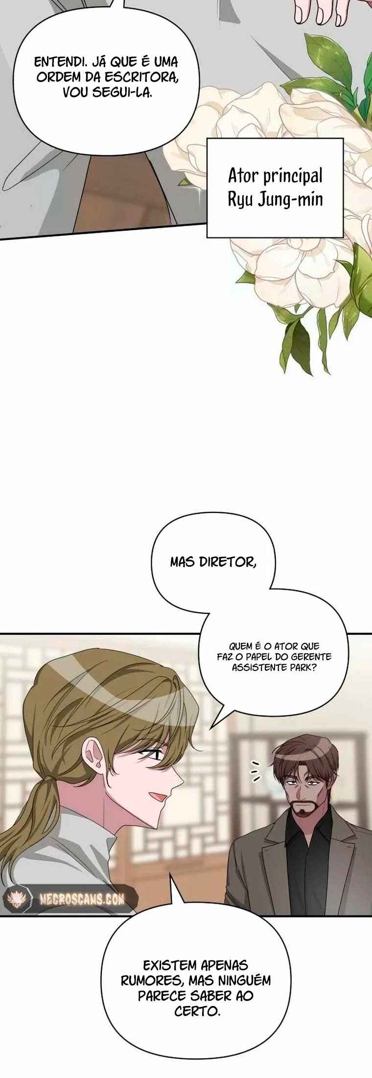 Chapter 8 - Page 12