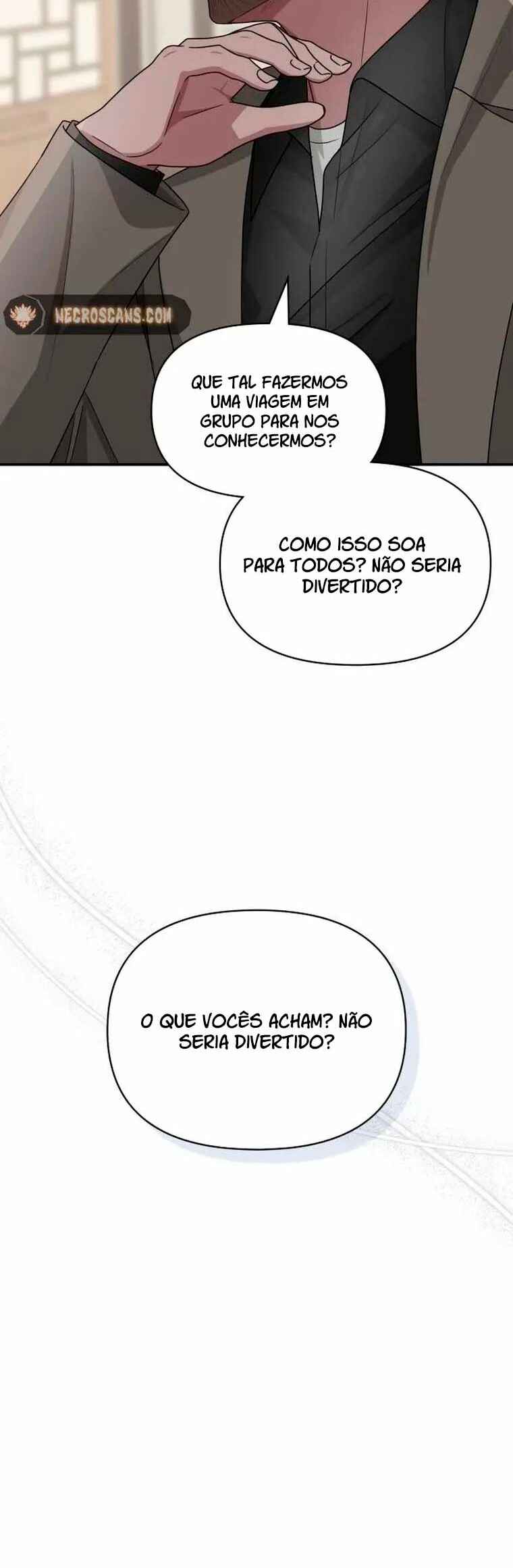 Chapter 8 - Page 15