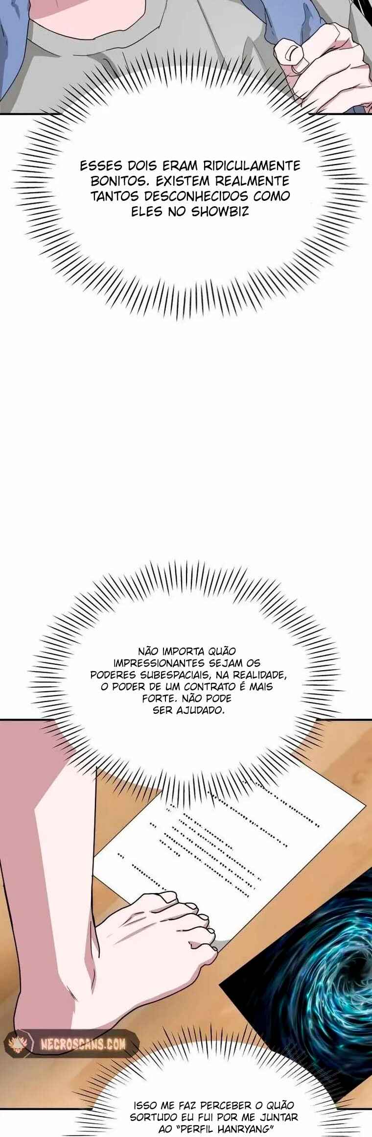 Chapter 8 - Page 19