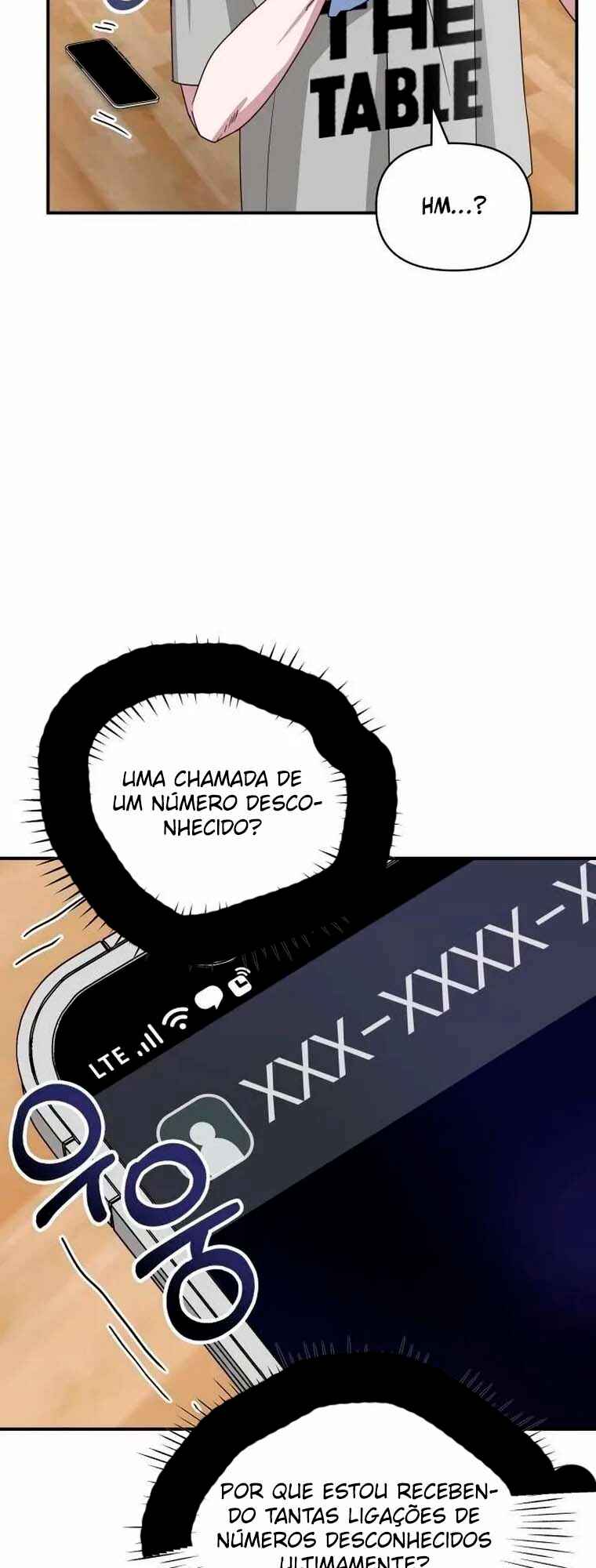 Chapter 8 - Page 21
