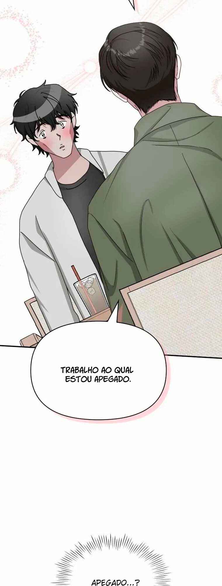 Chapter 8 - Page 32