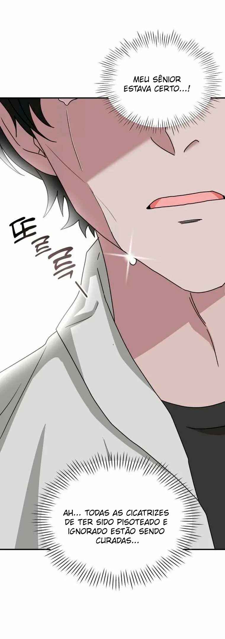 Chapter 8 - Page 34