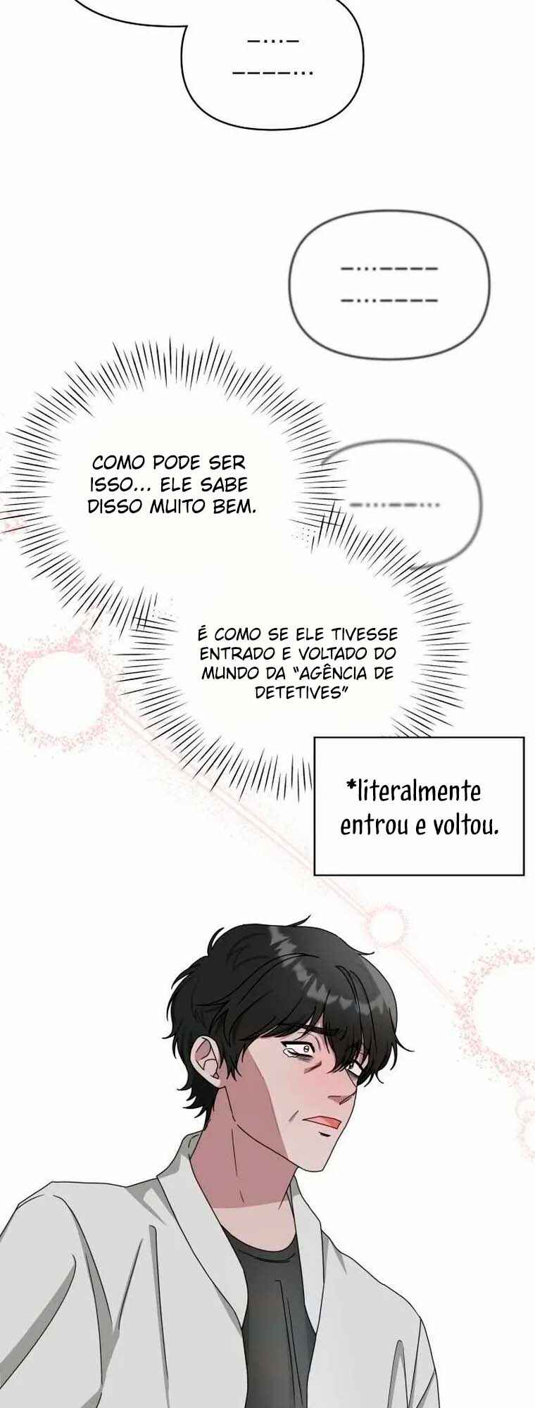 Chapter 8 - Page 41