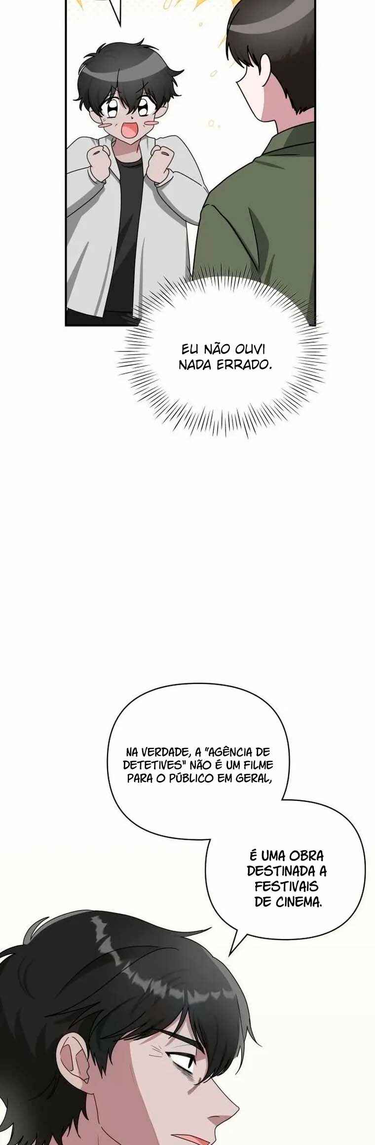 Chapter 8 - Page 48