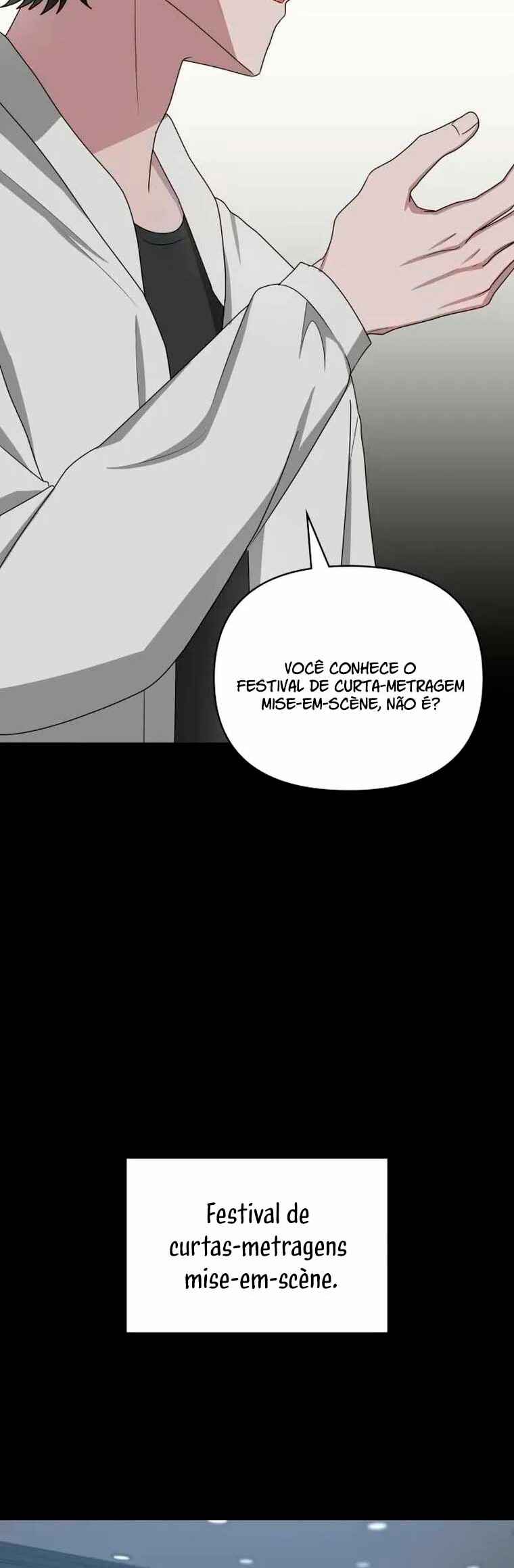 Chapter 8 - Page 49
