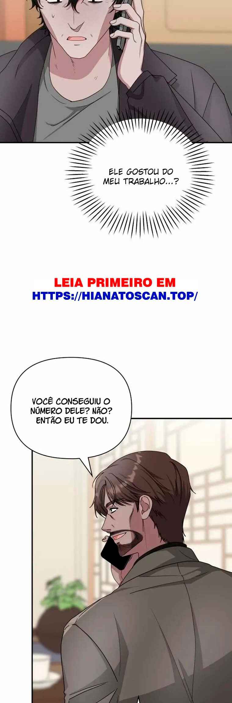 Chapter 8 - Page 5