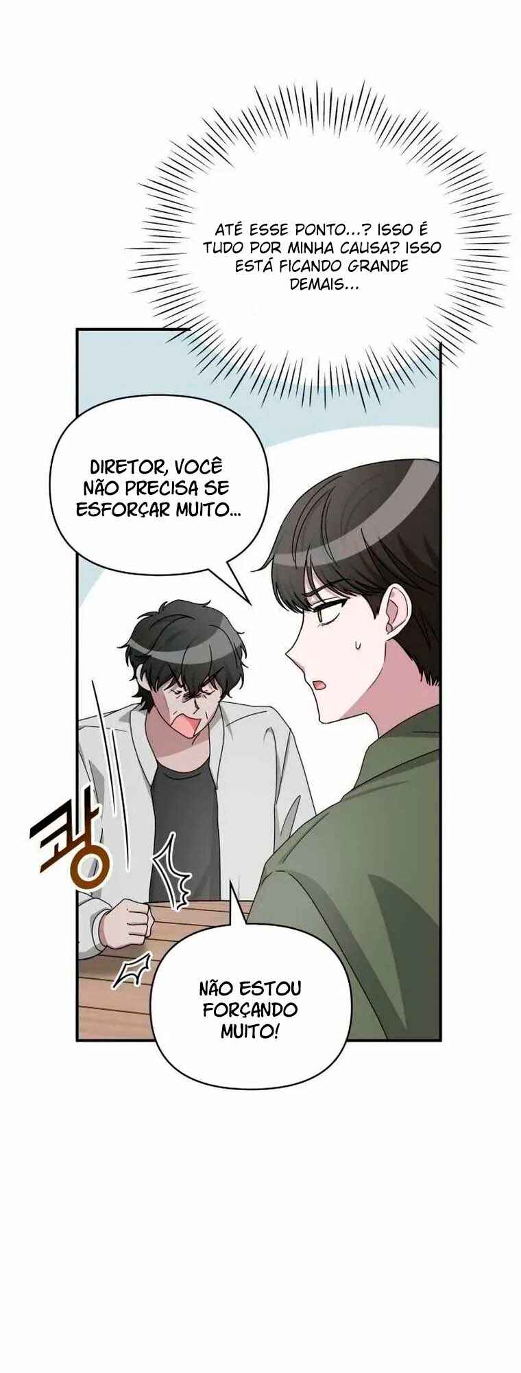 Chapter 8 - Page 59