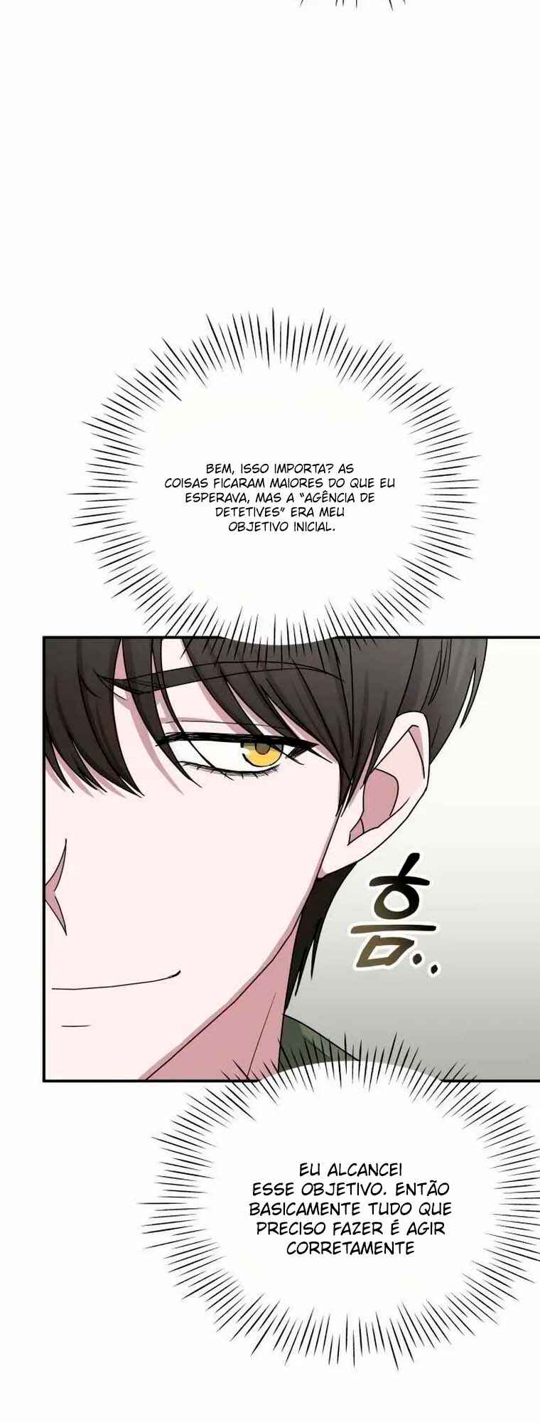 Chapter 8 - Page 63