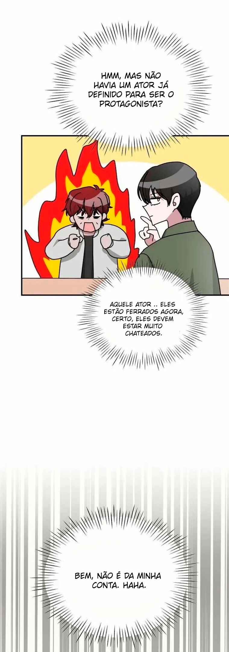 Chapter 8 - Page 68