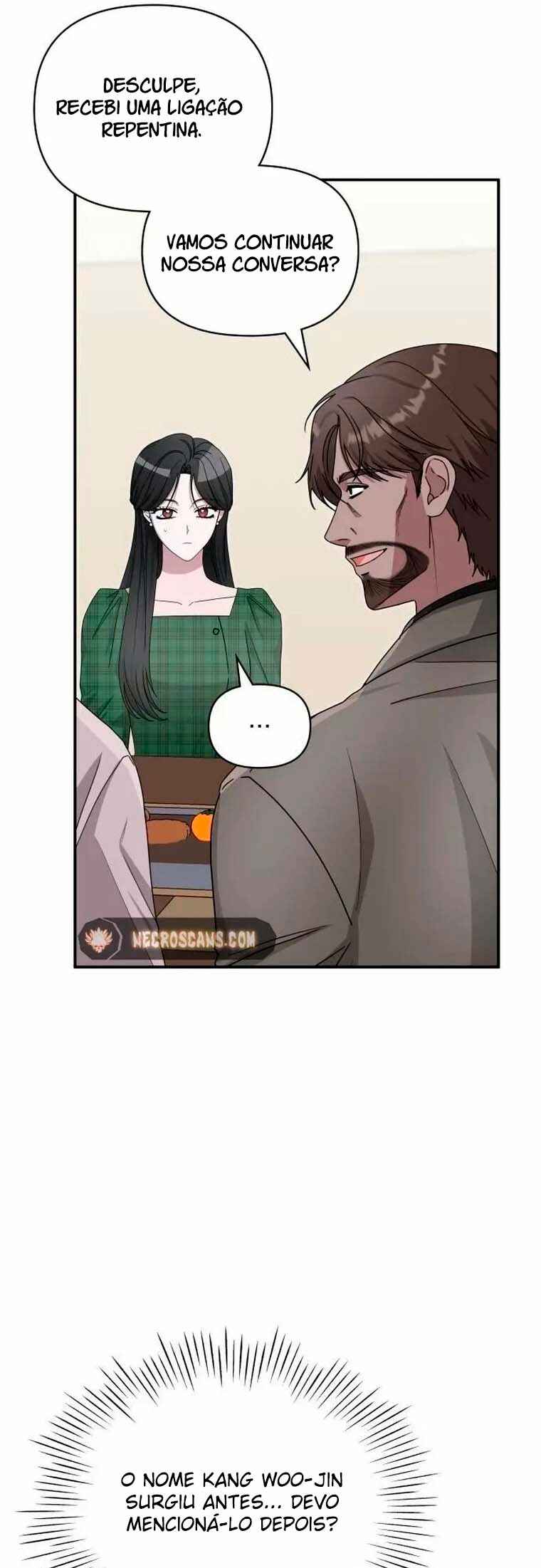 Chapter 8 - Page 8
