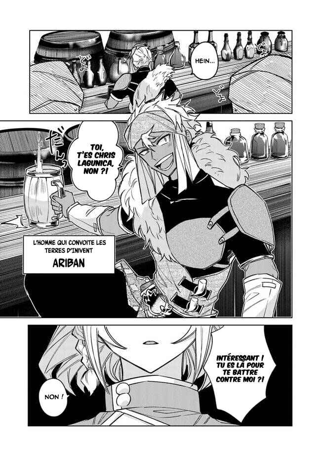 Chapter 6 - Page 12