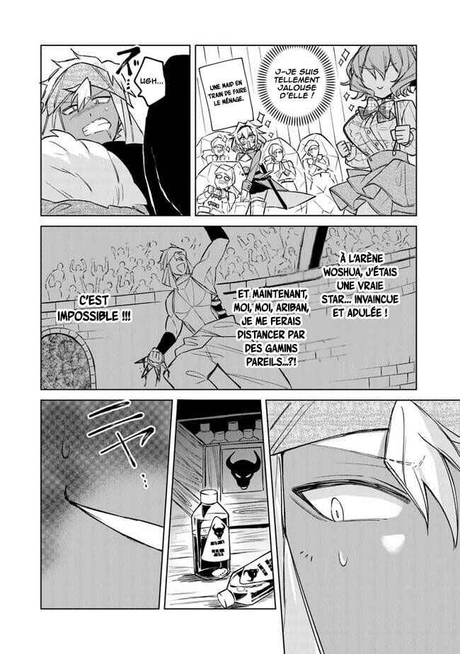 Chapter 6 - Page 24