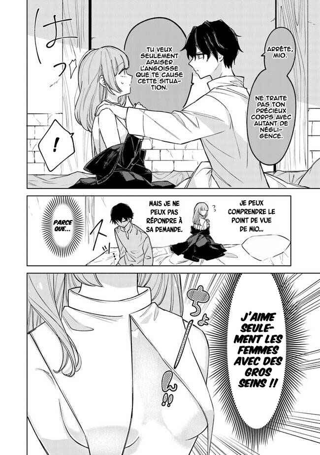 Chapter 6 - Page 5
