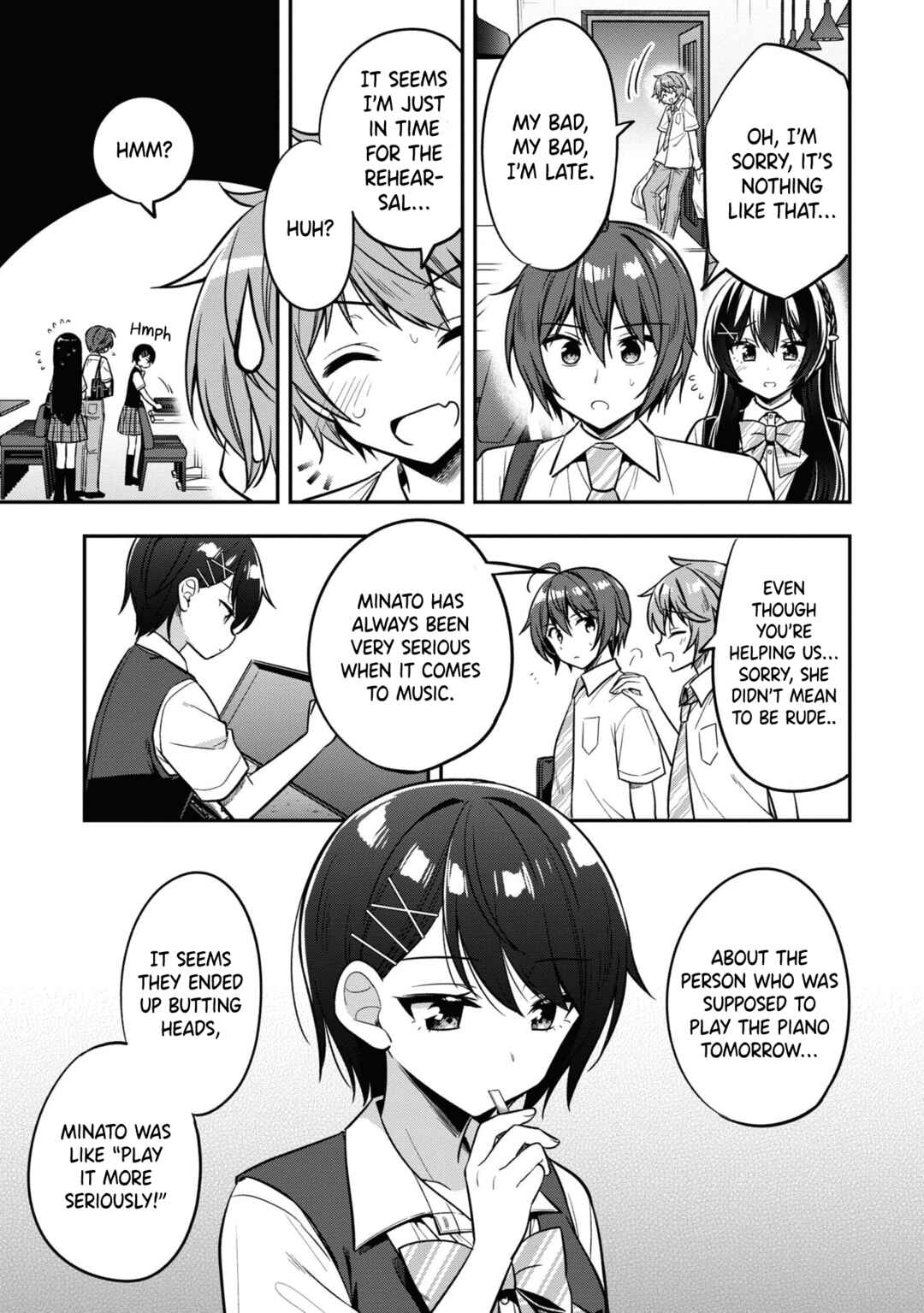 Chapter 20 - Page 10