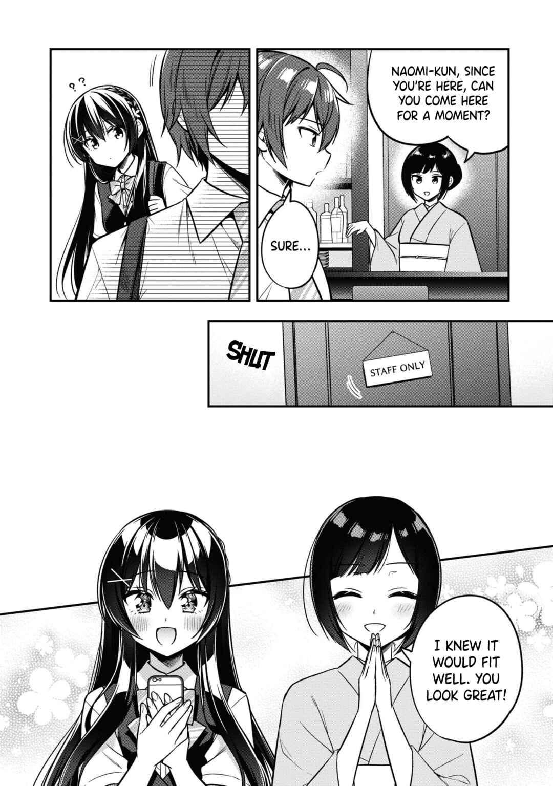Chapter 20 - Page 12