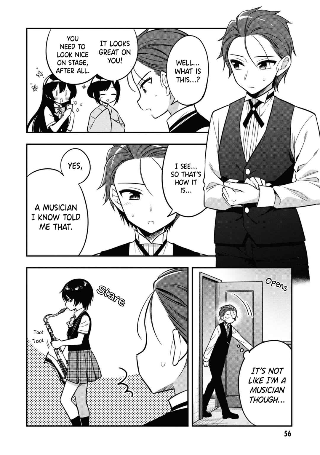 Chapter 20 - Page 13