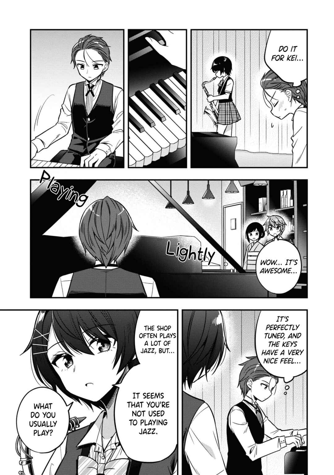 Chapter 20 - Page 14