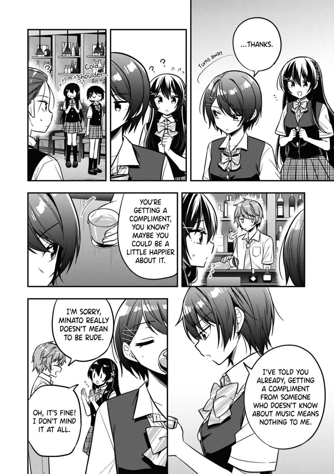 Chapter 20 - Page 19