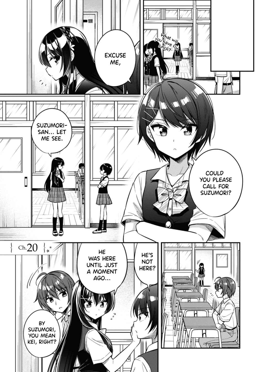 Chapter 20 - Page 2