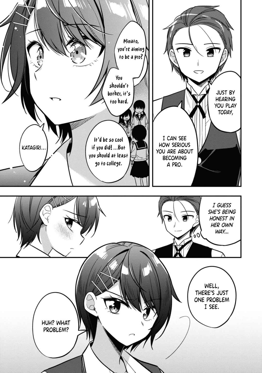 Chapter 20 - Page 22