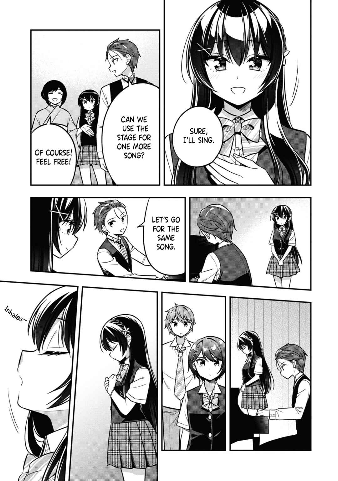 Chapter 20 - Page 24