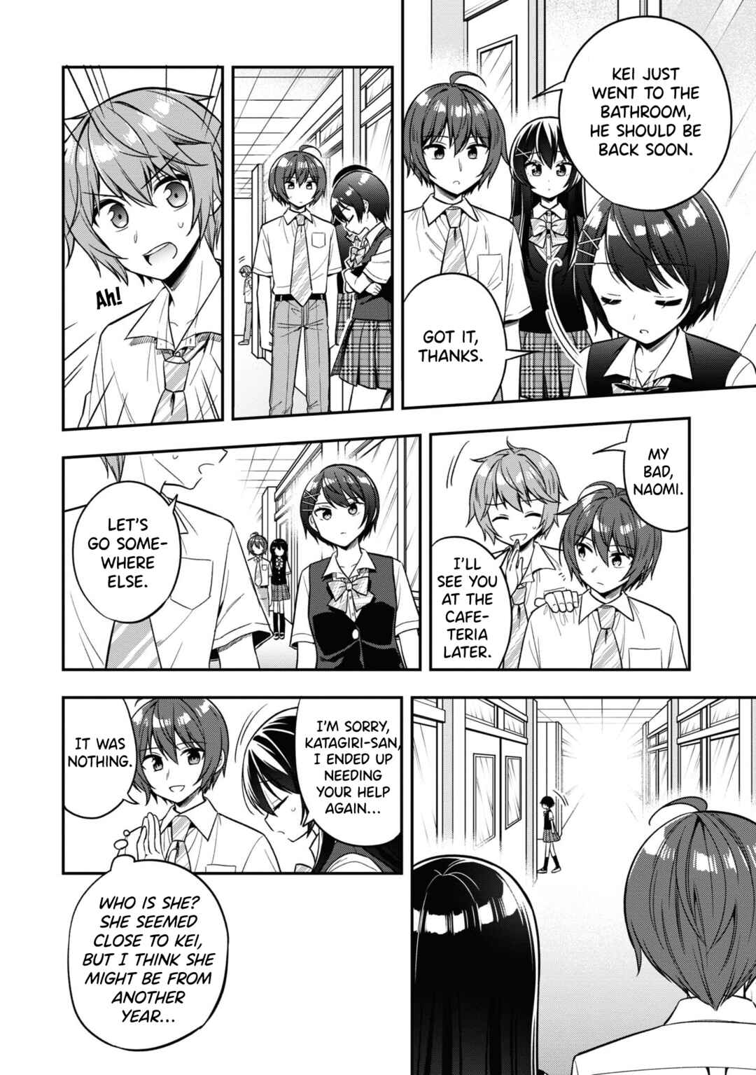 Chapter 20 - Page 3