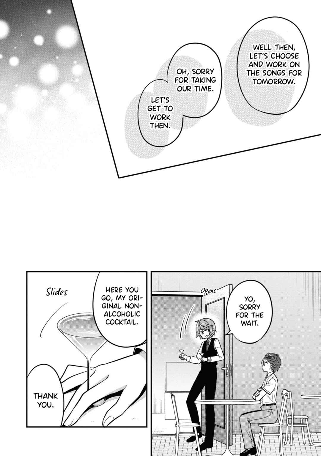 Chapter 20 - Page 30