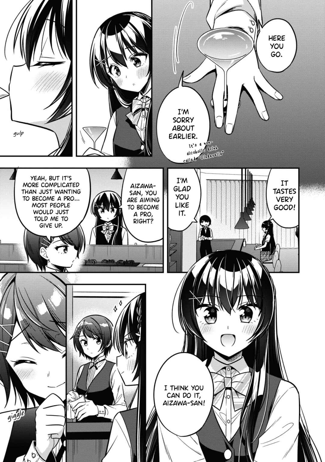 Chapter 20 - Page 37