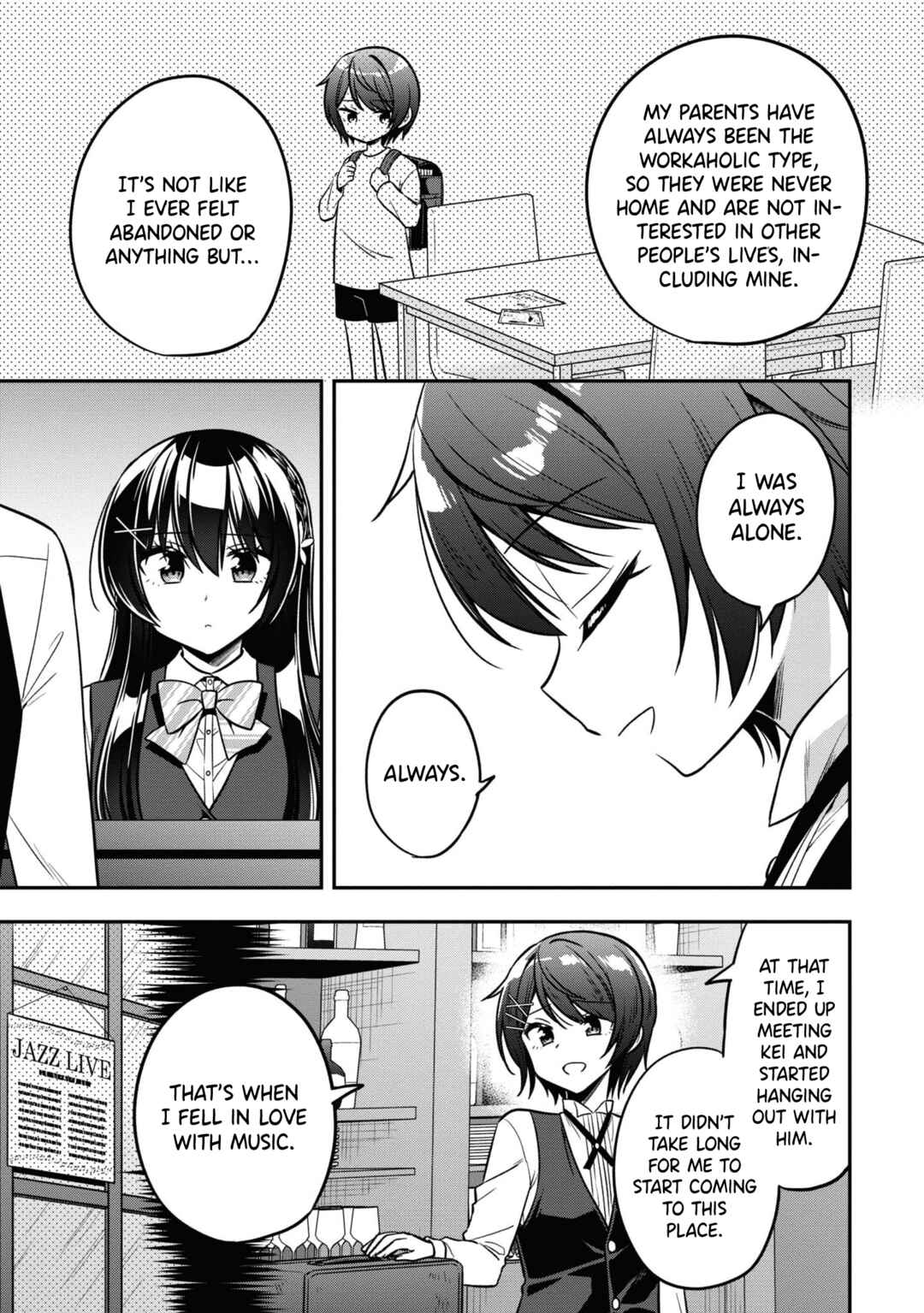 Chapter 20 - Page 39