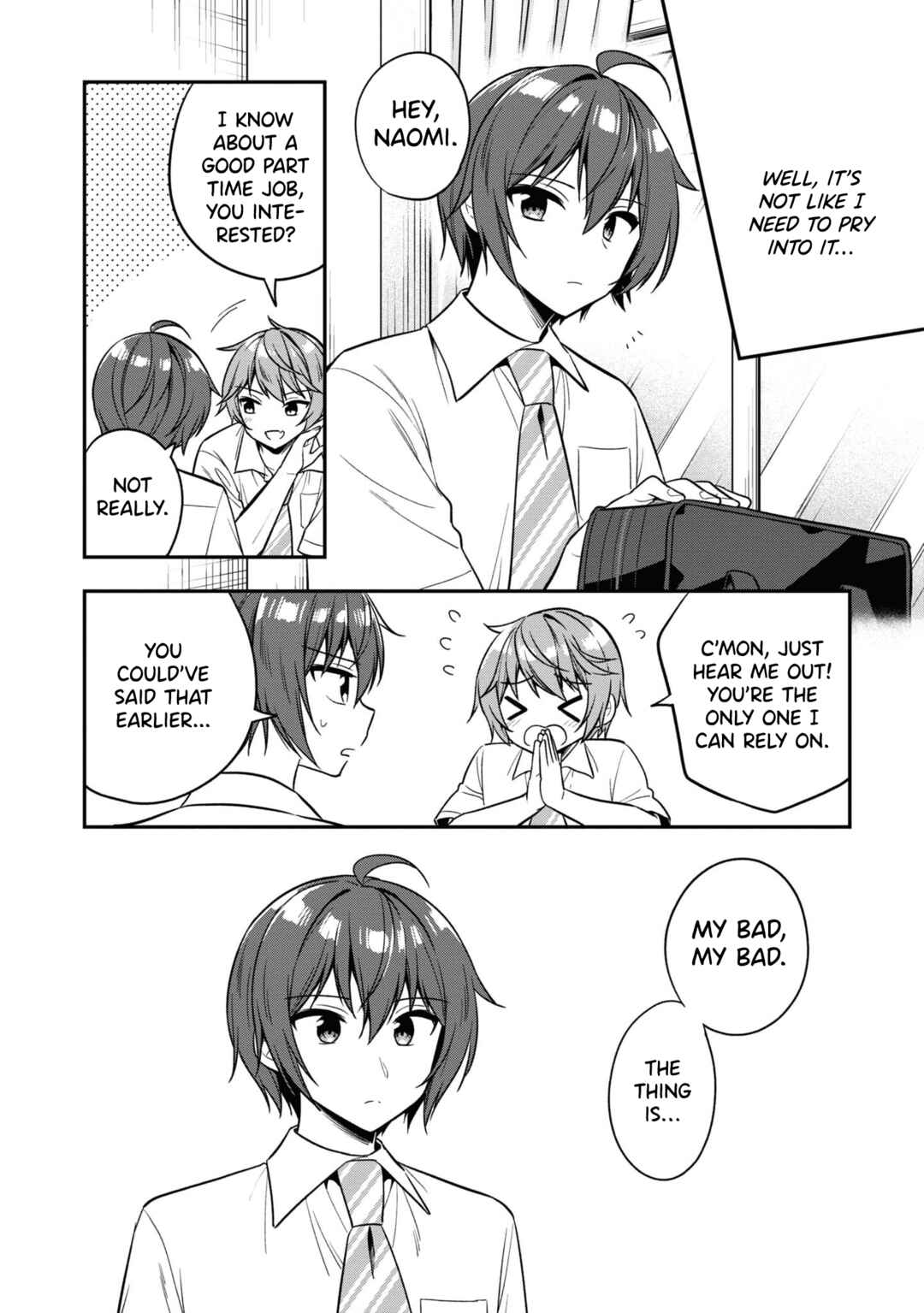 Chapter 20 - Page 4