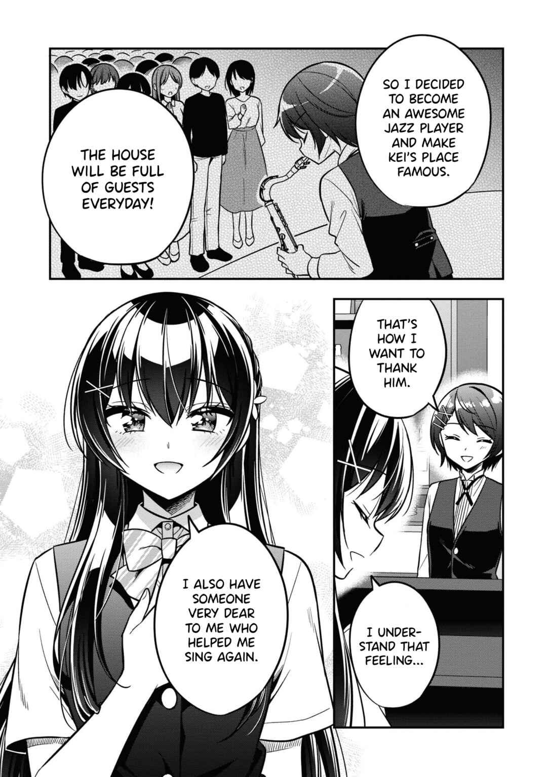 Chapter 20 - Page 43