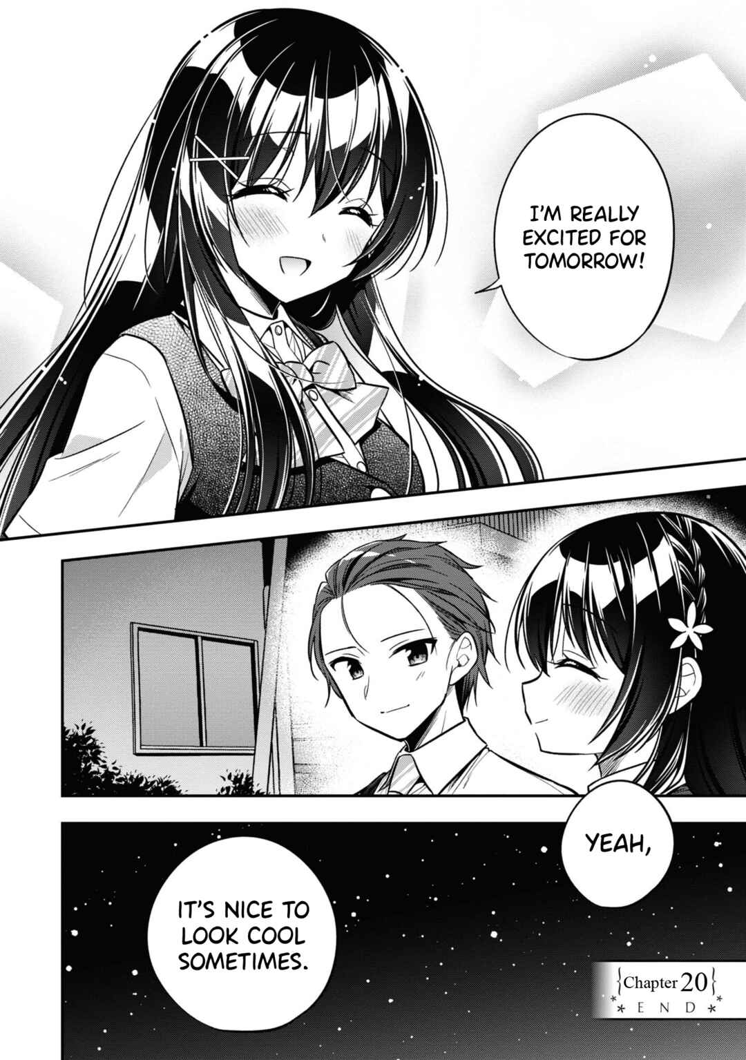 Chapter 20 - Page 46