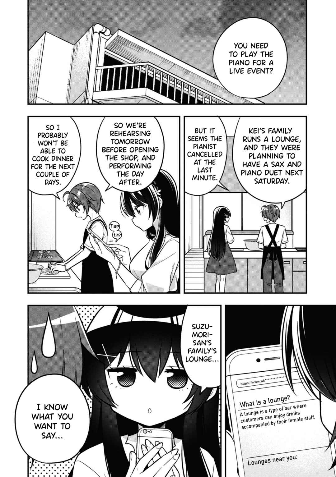 Chapter 20 - Page 5