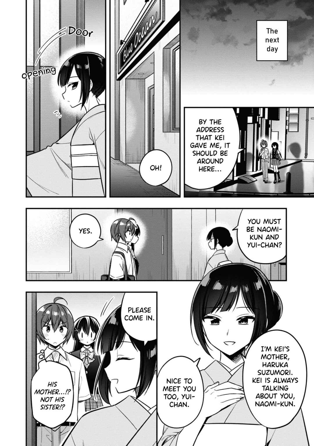 Chapter 20 - Page 7