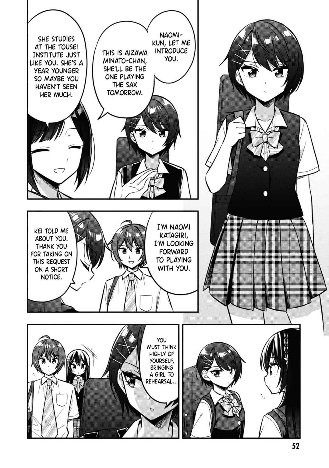 Chapter 20 - Page 9
