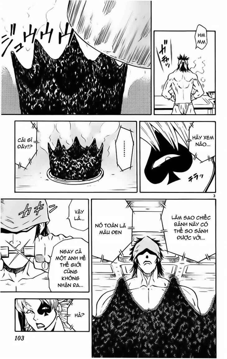 Chapter 100 - Page 3