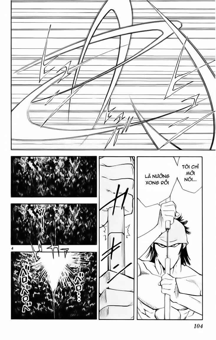 Chapter 100 - Page 4