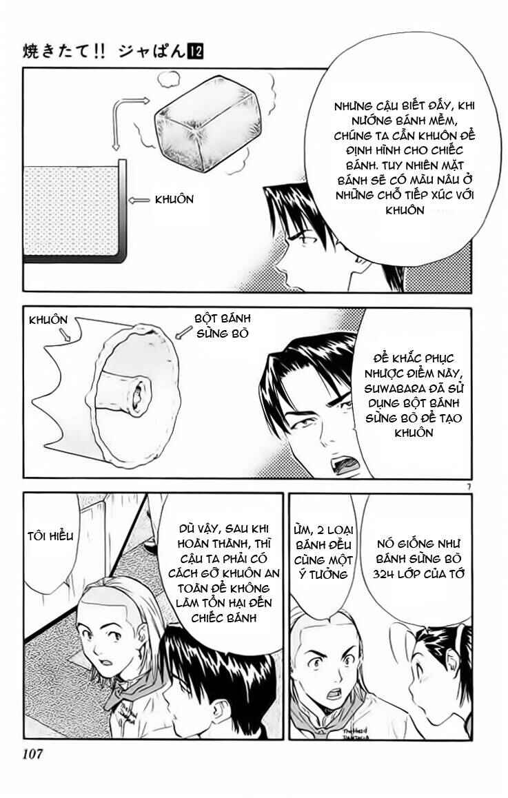 Chapter 100 - Page 7