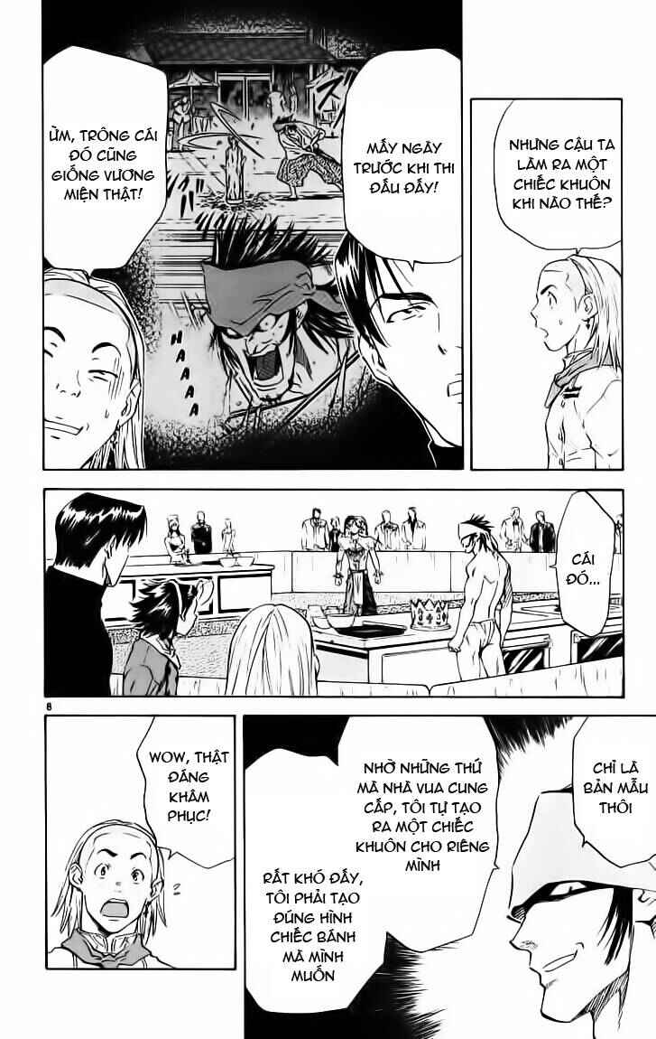 Chapter 100 - Page 8