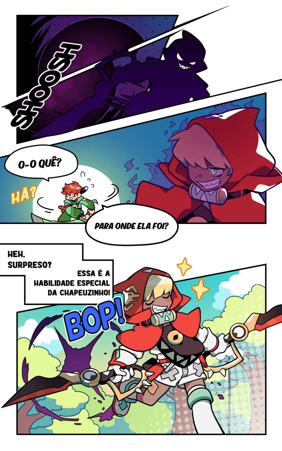 Chapter 8 - Page 5