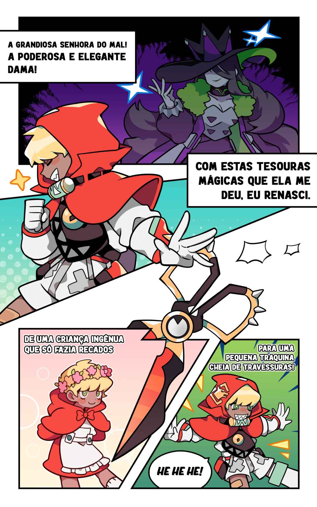 Chapter 8 - Page 7