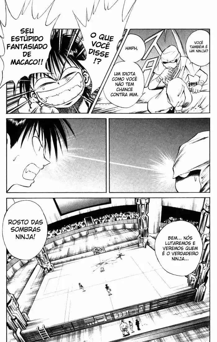 Chapter 84 - Page 13