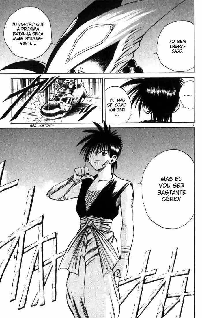 Chapter 84 - Page 6