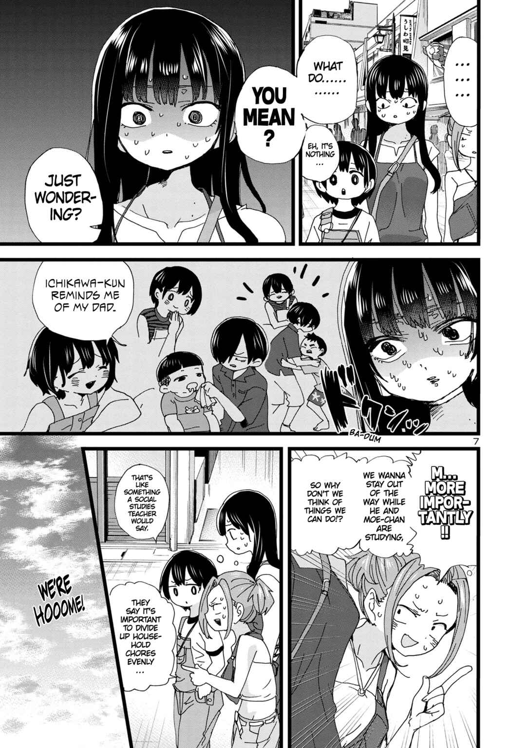 Chapter 135 - Page 8