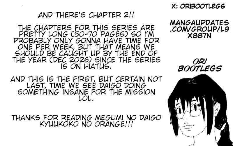 Chapter 2 - Page 66