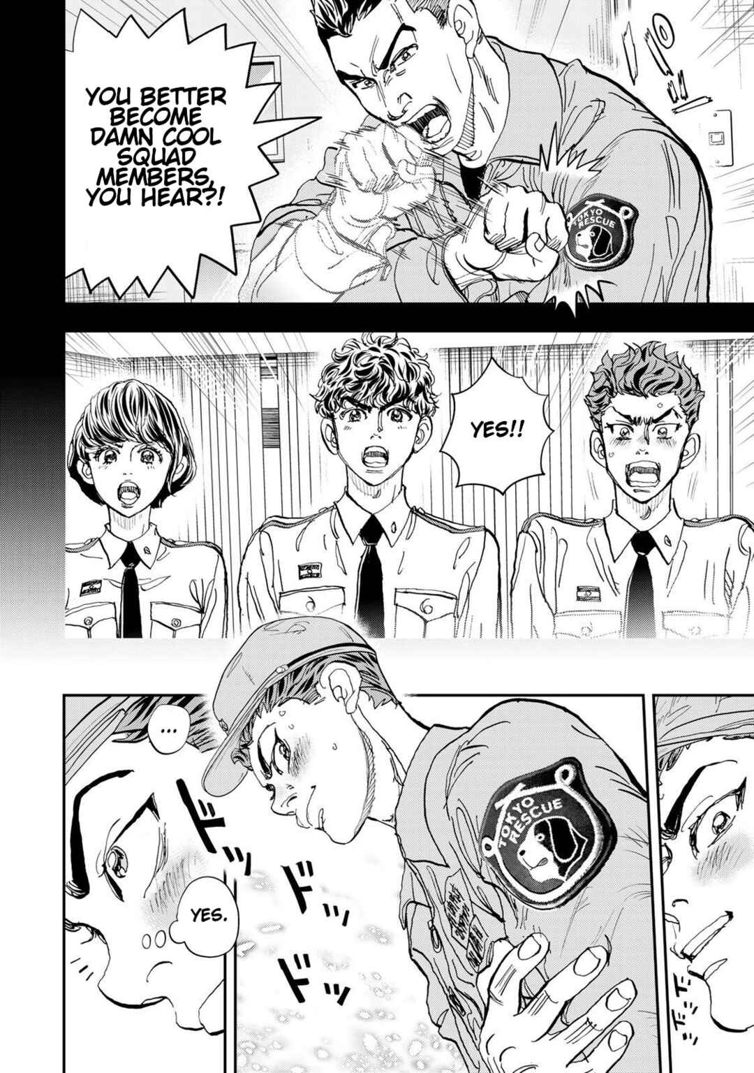 Chapter 2 - Page 7