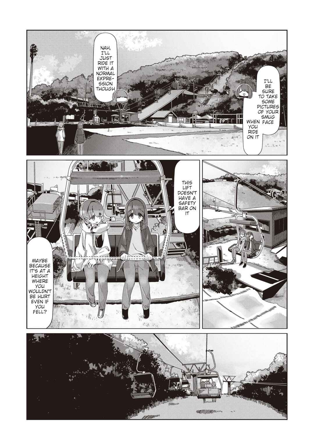 Chapter 102 - Page 10