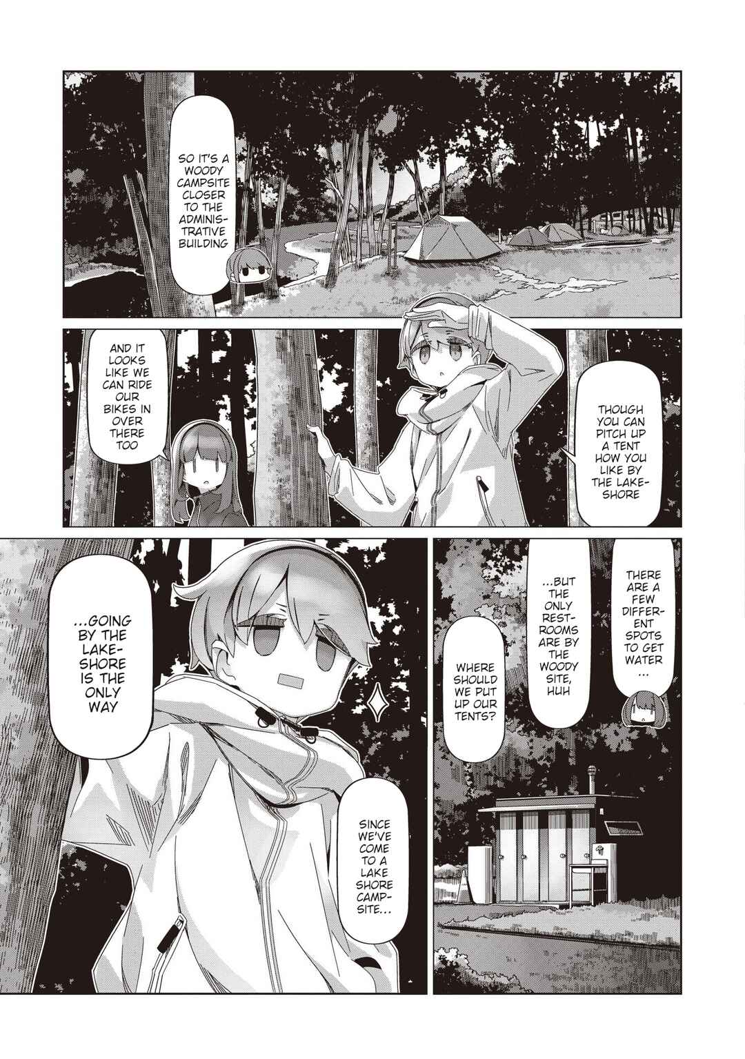 Chapter 102 - Page 24