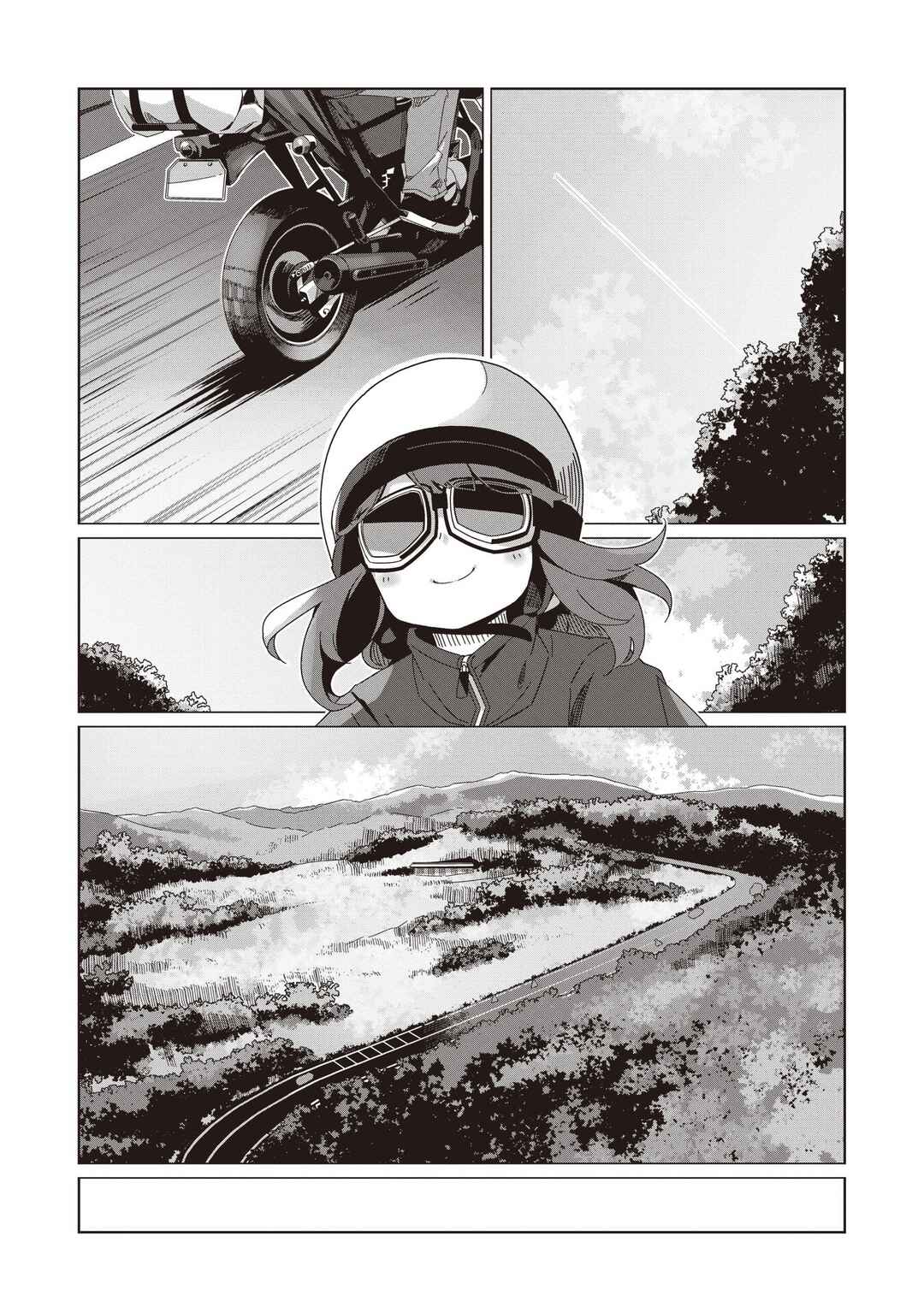 Chapter 102 - Page 8